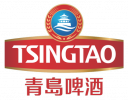 Tsingtao Brewery