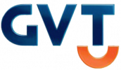 Global Village Telecom (GVT)