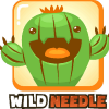Wild Needle