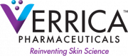 Verrica Pharmaceuticals