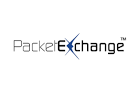 PacketExchange