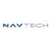 NavTech