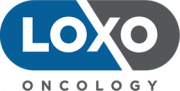 LOXO ONCOLOGY