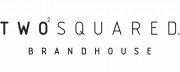 2Squared Agency