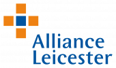 Alliance & Leicester