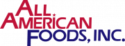 All American Foods