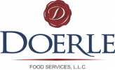 Doerle Food Service
