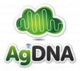 AgDNA