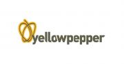 YellowPepper