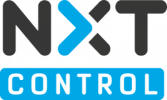 nxtControl