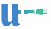 U-Go Stations