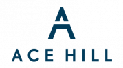 Ace Hill