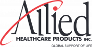 ALLIED HEALTHCARE PRODUCTS