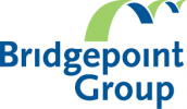 The BridgePoint Group