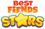 BEST FIENDS STARS