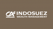 INDOSUEZ WEALTH MANAGEMENT