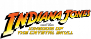 The Kingdom of the Crystal Skull