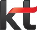 KT Corporation