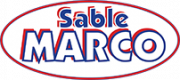 Sable Marco