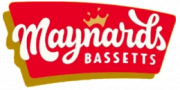 Maynards Bassett's