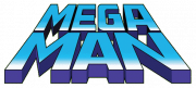 MEGA MAN