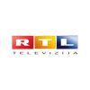 RTL TELEVIZIJA