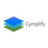 Cymplify