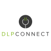 DLPCONNECT