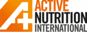 Active Nutrition International