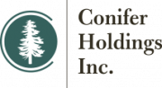 Conifer Holdings