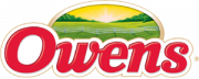 Owens Sausage