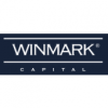 Winmark Capital