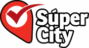 Soriana Super City