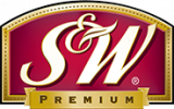 S&W premium