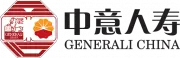 Generali China Insurance