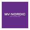 MV Nordic