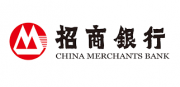 China Merchants Bank Co.