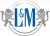 Logo L&M
