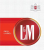 Logo L&M RED LABEL