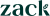 Logo ZACK