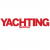 Logo Yachting Monthly
