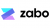 Logo Zabo