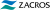 Logo ZACROS